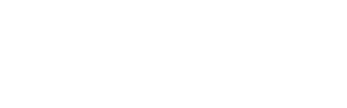 Déménageur Mamoudzou